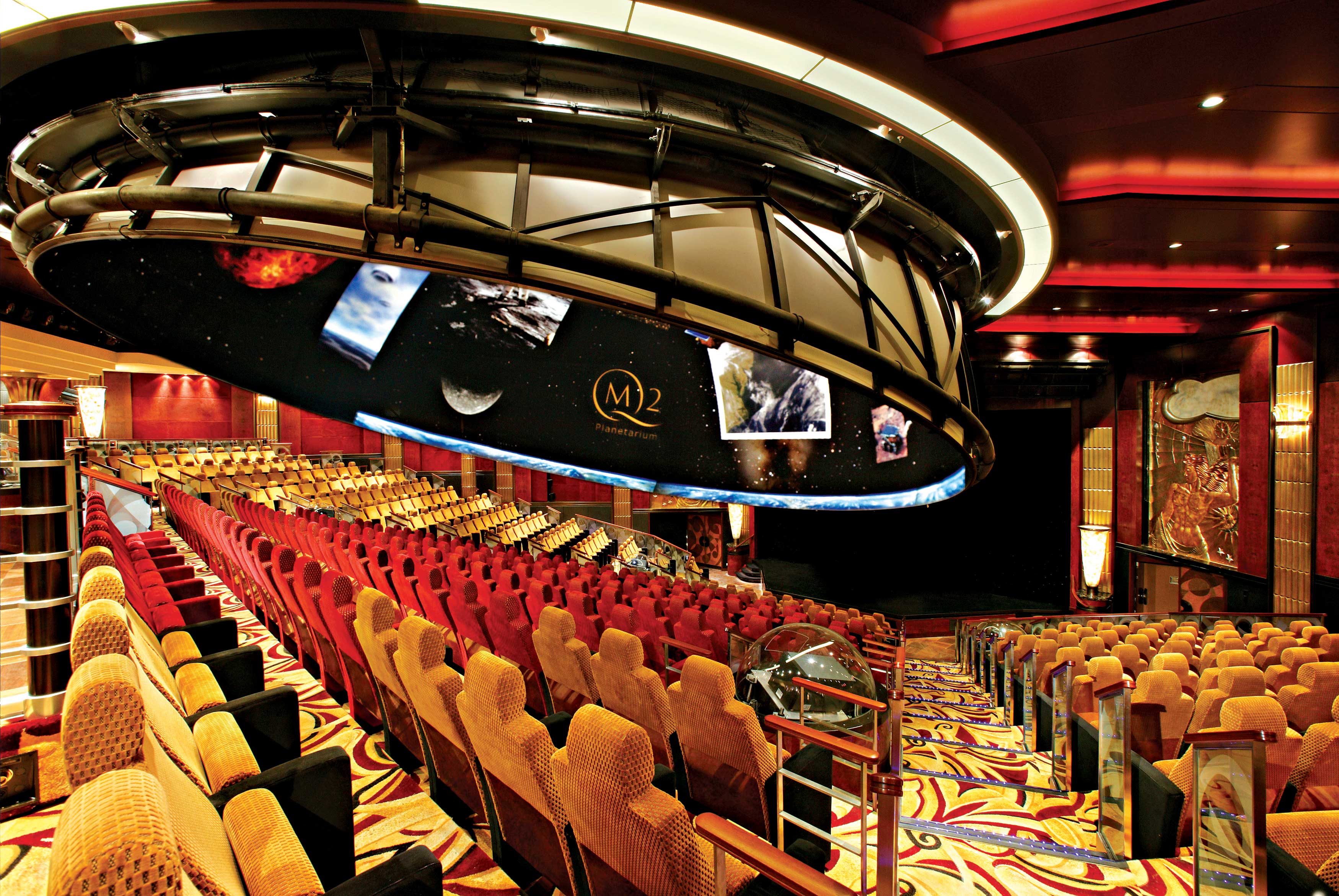 Cunard - Queen Mary 2 - Planetarium.jpg